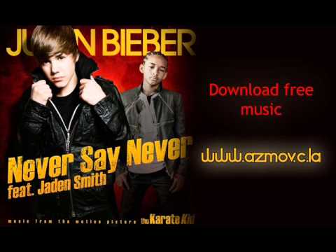 Justin bieber ft jaden smith happy new year lyrics songs