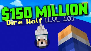 SELLING OUR MOST VALUABLE ITEM!
JOIN DISCORD: http://discord.gg/cosmicsky
JOIN SKY: cosmicsky.net
(Minecraft Version: 1.20.4 - 1.21.4)
Stream: twitch.tv/wooflesstv
đź‘‹Twitter: http://twitter.com/mrwoofless
đź‘‹Instagram: http://instagram.com/mrwoofless
Cosmic Wikis (will all sorts of great info)
https://wiki.cosmicsky.net/index.php?title=Main_Page
🎧All music and SFX from
http://www.epidemicsound.com/ SELLING OUR MOST VALUABLE ITEM!