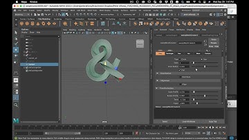 3B.03 — Sweep Mesh