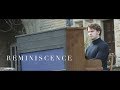 "Reminiscence" | SOFT PIANO | Luke Faulkner