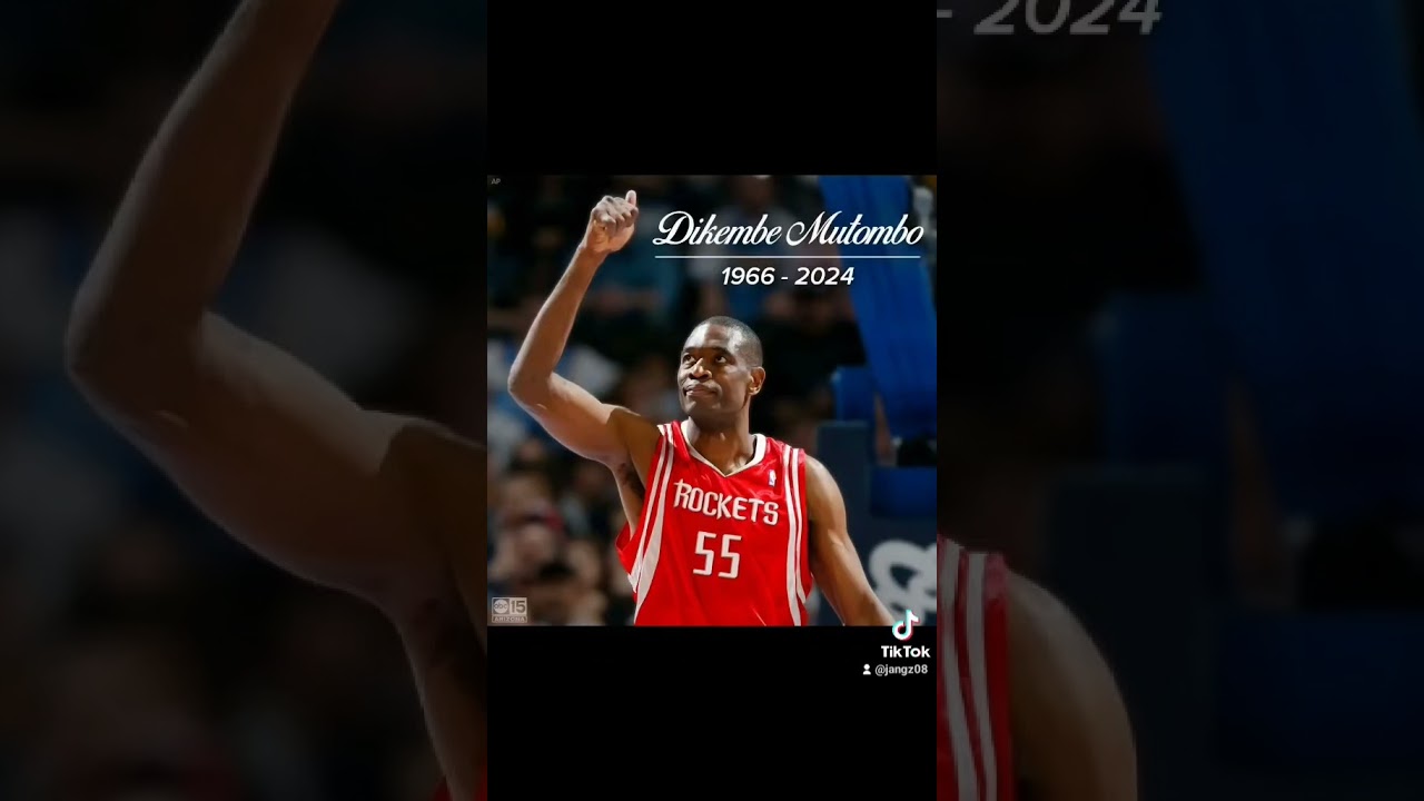 Rest In Peace LEGEND!       