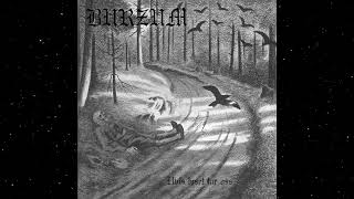 【廃盤超希少】Burzum Hvis lyset Tar Oss 輸入盤 Burzum – Hvis Lyset Tar Oss | Releases | Discogs