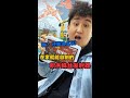 在家就能自制的发明!蛛丝发射器 #哪个男孩子能拒绝这样的玩具 #积木 #儿童益智玩具