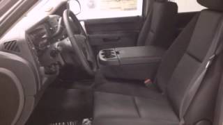 2013 GMC Sierra 1500 Defiance OH 43512