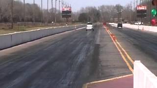 MOV005.MOD