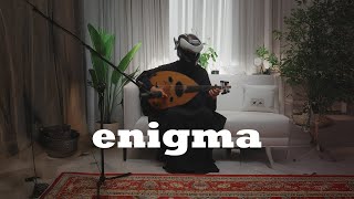 Download lagu YAD Oud - enigma