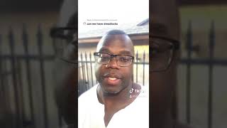 Is having Dreadlocks a sin?