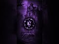 phonk music E_S