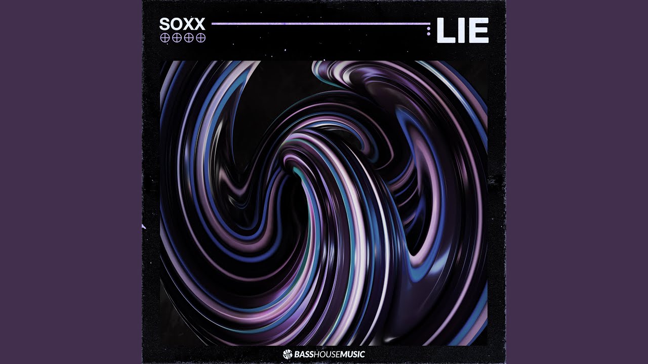 Watch Lie on YouTube Watch Lie on YouTube