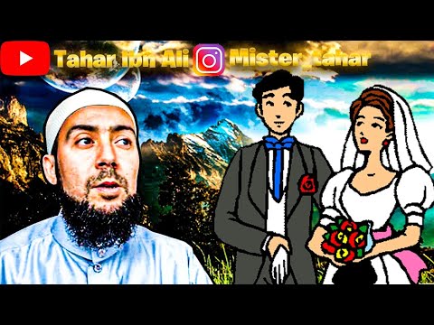 Video: ¿Por qué es importante consumar un matrimonio en el Islam?