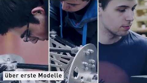 Fokus-Roll-out 2018 (Trailer)