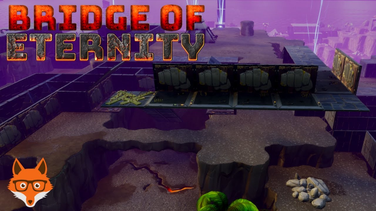 The Bridge Of Eternity Twine Husk Recycle Fortnite Save The World Stw Youtube Fortnite Stw Recycling Method Fortnite Stw Recycling Method The Bridge Of Eternity Twine Husk Recycle Fortnite Save The World Stw Youtube