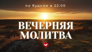 Факты из жизни | 19.04.2024