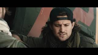 Death valley vj ice p ,vj junior 