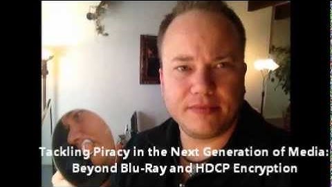 Cryptography Solution Presentation: Matthew