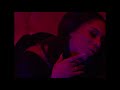 Cyn Santana - "Say Less" (Official Music Video)
