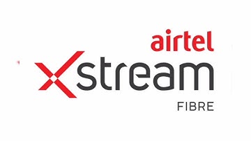 How to Block unknown users|devices from using your wifi/Airtel Xstream Fiber (in Tamil)