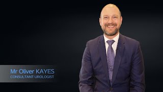 Is there a difference in the incidence regarding psychogenic factors and organic factors?