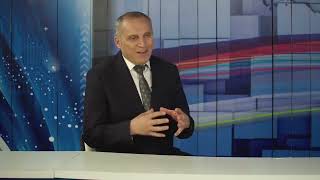 картинка: Иштирок дар барномаи телевизионии 