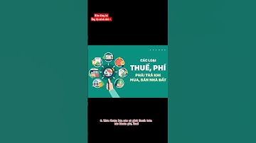 Những lưu ý trong hợp đồng đặt cọc nhà đất