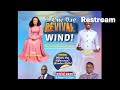 SUNDAY SERVICE WITH PRS DOUGLAS & LIZ KABUYE