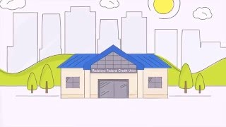 Save $1,400 on Your Next Mortgage