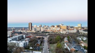 Living in Union Hill, VA: The Ultimate Local Guide | Homes.com
