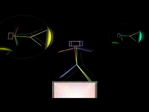 Bashy vs. NAPT - Make My Day (Specimen A Remix)