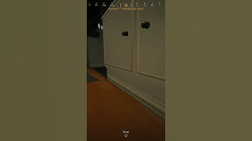 THE STREETSWEEPER SHOTGUN *META* IS STILL BROKEN IN WARZONE SEASON 4 ? 🔥🔥 #shorts