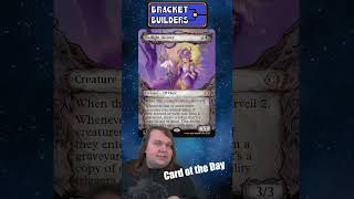 Graveyard Decks: Pay Attention! | Card of the Day #mtg #commander #edh