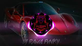 Download Lagu DJ TIA MONIKA X LAMPU KAKA VIRAL TIK TOK ‼️‼️ MP3 Download Lagu DJ TIA MONIKA X LAMPU KAKA VIRAL TIK TOK ‼️‼️ MP3