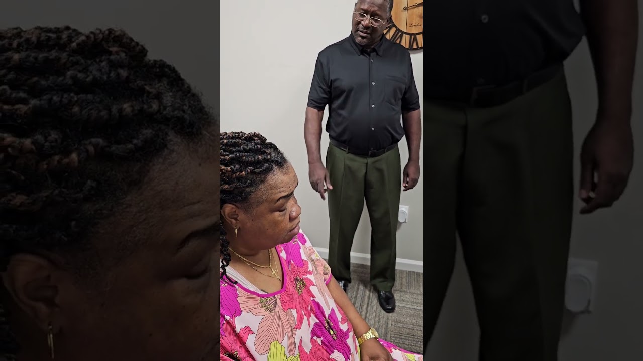 Пэтти Браун должна дать некоторые объяснения