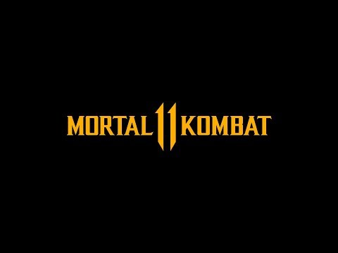 Video: Mortal Kombat 11 Pc Om 60 Fps-optie Te Krijgen Voor Bepaalde Delen Van Het Spel