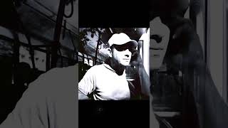 Download Lagu Van Klive - Game for words (lyrics video) MP3