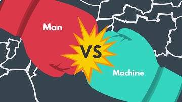 What is a Hybrid Job?