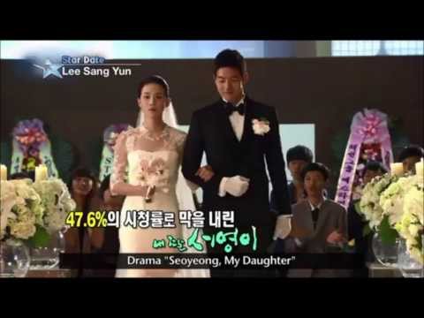 My Daughter Seo Young - Top Rated Episodes