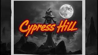 Mixeryjack 18 Min Weed Man Cypress Hill Remix 2025 Hq