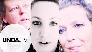 We Volgen Patricia 45, Patty 33 En Marianne 40 Afl. 1 Hopen Op Een Wonder Linda.tv