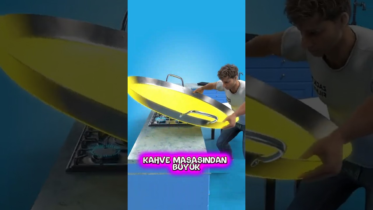 Original Title & Thumbnail