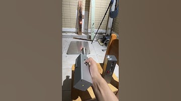 YZ120 watts. Follower