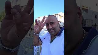 Yunaklı Ertuğrul Halay Bilge Ailesi Düğün Merasimi