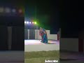 Rajsthani Jaatni ka Desi Thumka 💃Lapat aav luga ki Nandoi song🔥#viral #shorts #dance