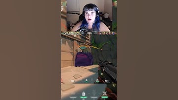 how to shoot a boombot