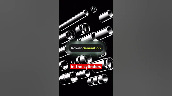 CAR ENGINES 🚗 #shorts