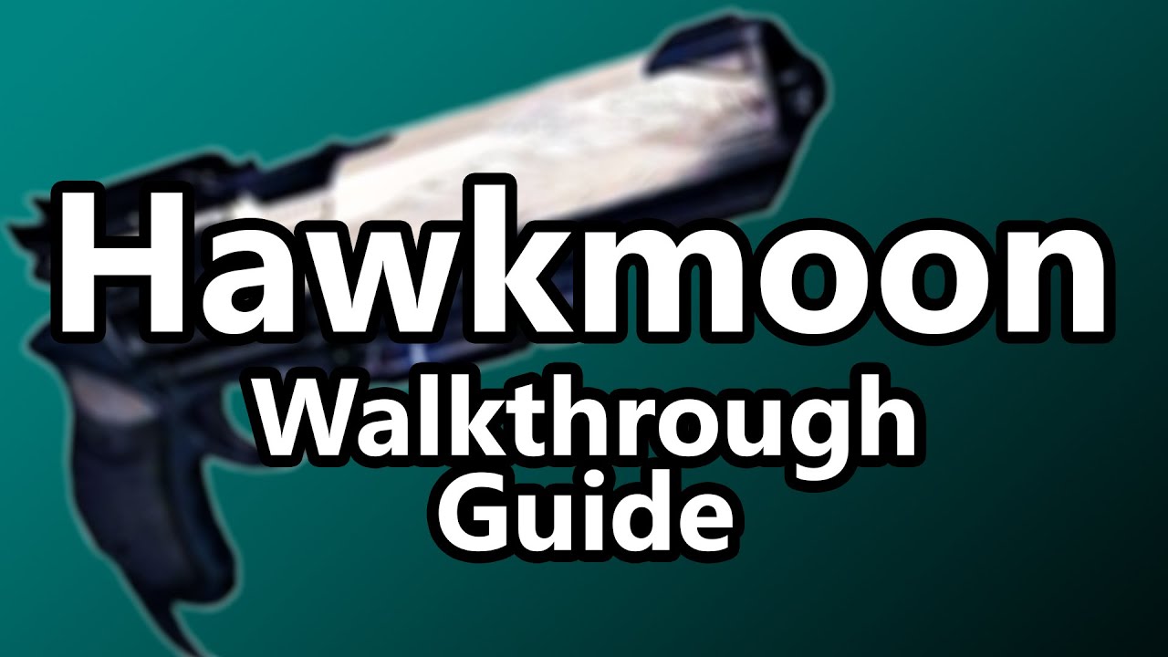 hawkmoon destiny 2 hawkmoon destiny 2