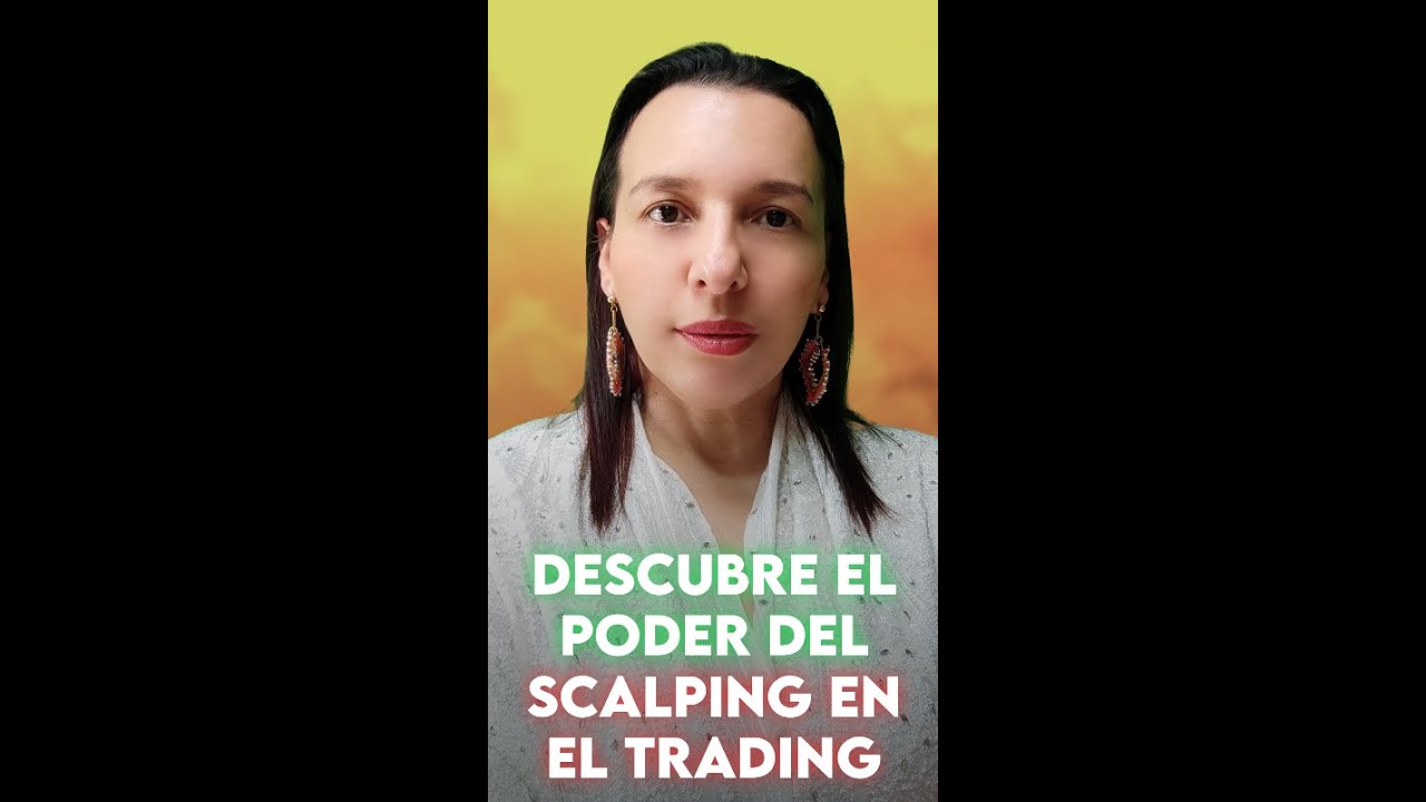 La forma más rápida de ganar dinero en el trading - YouTube