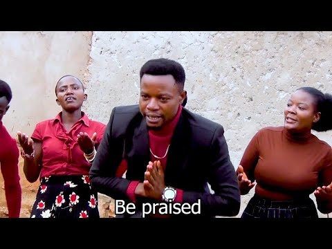 UPEWE SIFA BY PROTAIS OFFICIEL VIDEO 2024