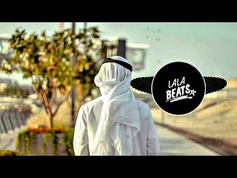 3   نعيش اللحظة   2025    