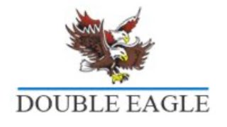 AJGA JUNIOR AT COPPER VALLEY at The Golf Club at Copper Valley (1/3) - 20250315