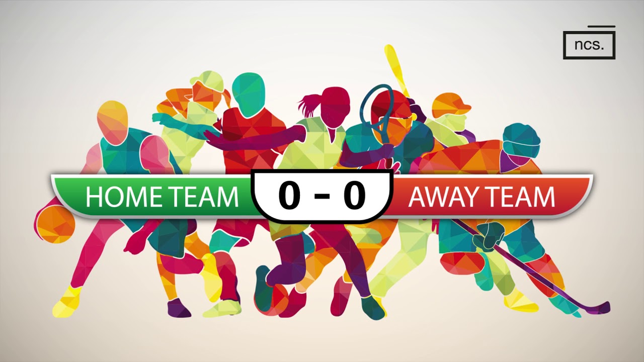 NCS London - Your Database Superheroes